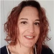 biologie, matières liés aux soins aux élèves de lycée professionnel (MRF, CFA,...)